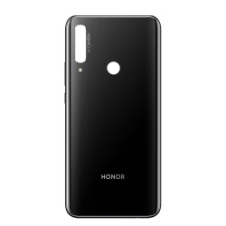 Tapa Trasera Huawei Honor 9X Negro