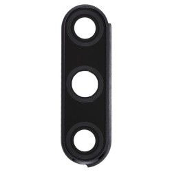 Lente de Camara Trasera Huawei Honor 9x