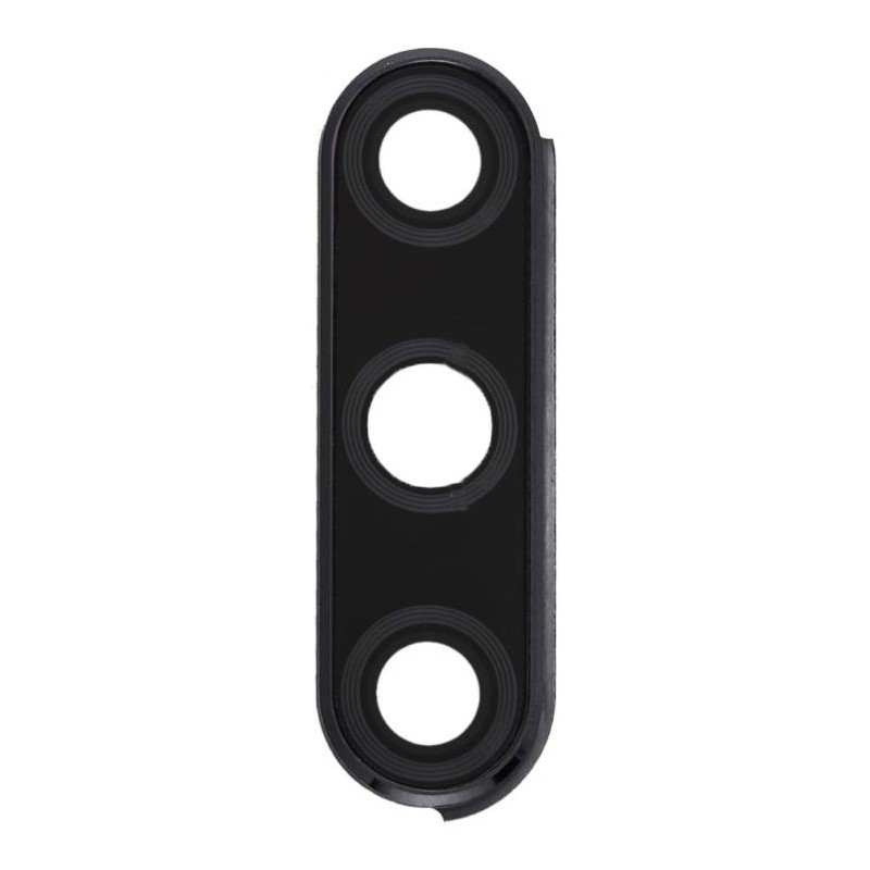 Lente de Camara Trasera Huawei Honor 9x