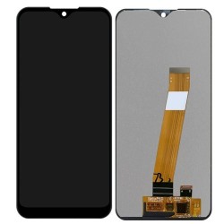 Pantalla Original LCD + Tactil Samsung Galaxy A01 (A015F)