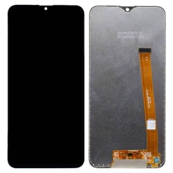 Pantalla Original LCD + Tactil Samsung Galaxy A20e, A202 Negra