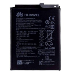 Bateria Huawei Honor 9X Pro HB436486ECW