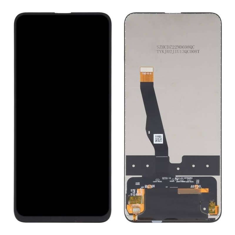 Pantalla LCD + Tactil Huawei P Smart Pro 2019