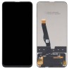 Placa Conector de Carga y Microfono Huawei P Smart Pro 2019
