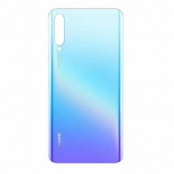 Tapa Trasera Huawei P Smart Pro 2019 Blanco