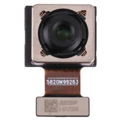 Camara Trasera Huawei P Smart Pro 2019