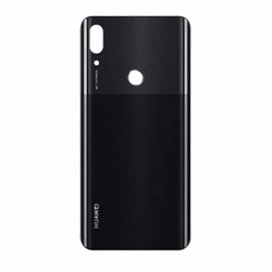 Tapa Trasera Huawei P Smart Z Negro