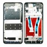 Marco Frontal Huawei P Smart Z, Y9 Prime 2019 Azul