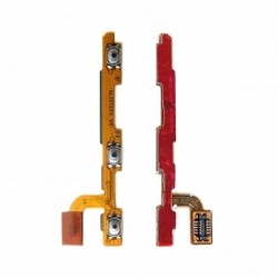 Flex Encendido y Volumen Huawei P Smart Z