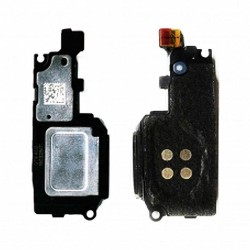 Modulo Altavoz Buzzer Huawei P Smart Z