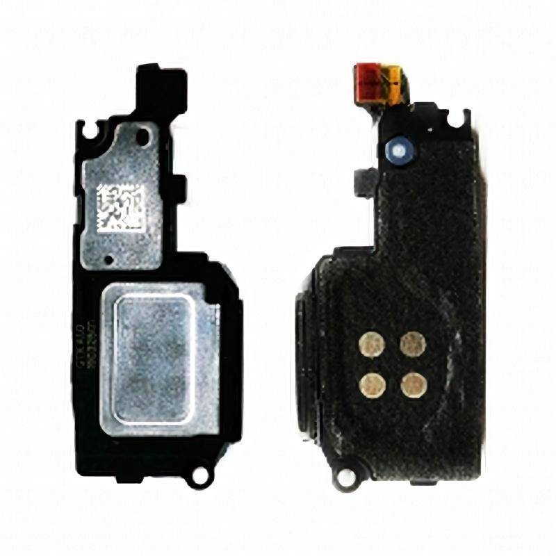 Modulo Altavoz Buzzer Huawei P Smart Z
