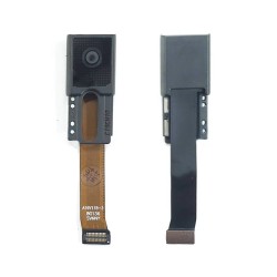 Camara Frontal Huawei P Smart Z