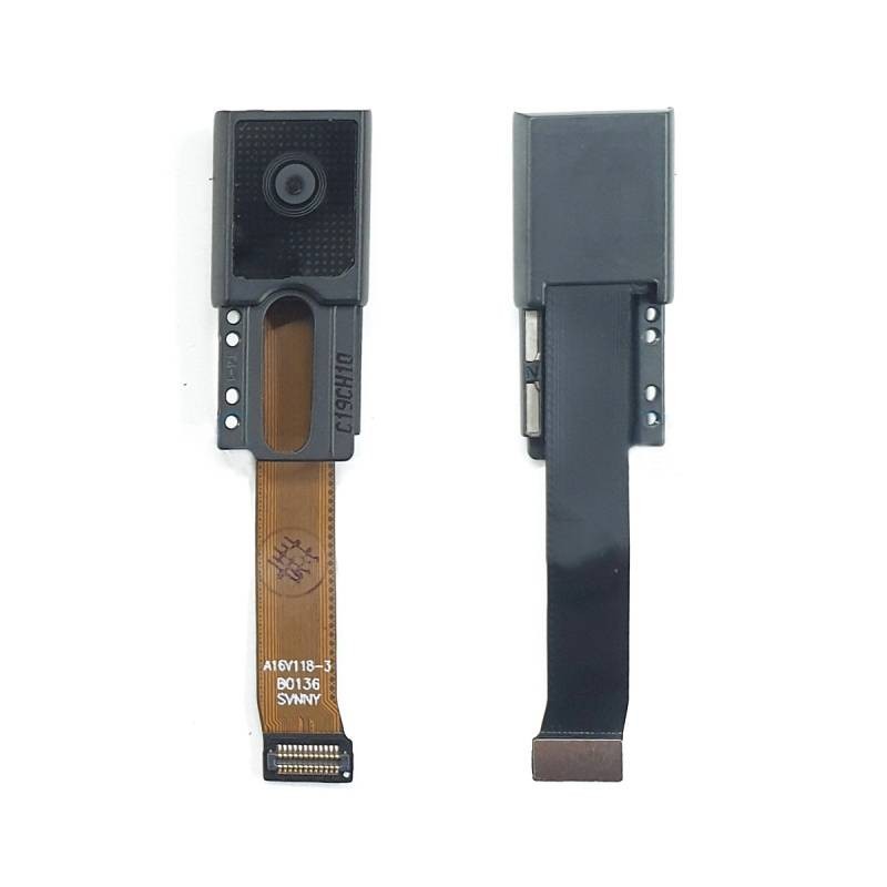 Camara Frontal Huawei P Smart Z