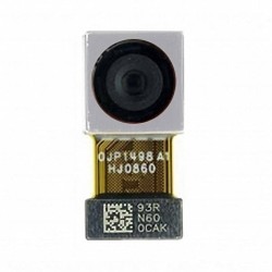 Camara Trasera Principal Huawei P Smart Z