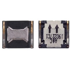 Altavoz Auricular Huawei P Smart Z