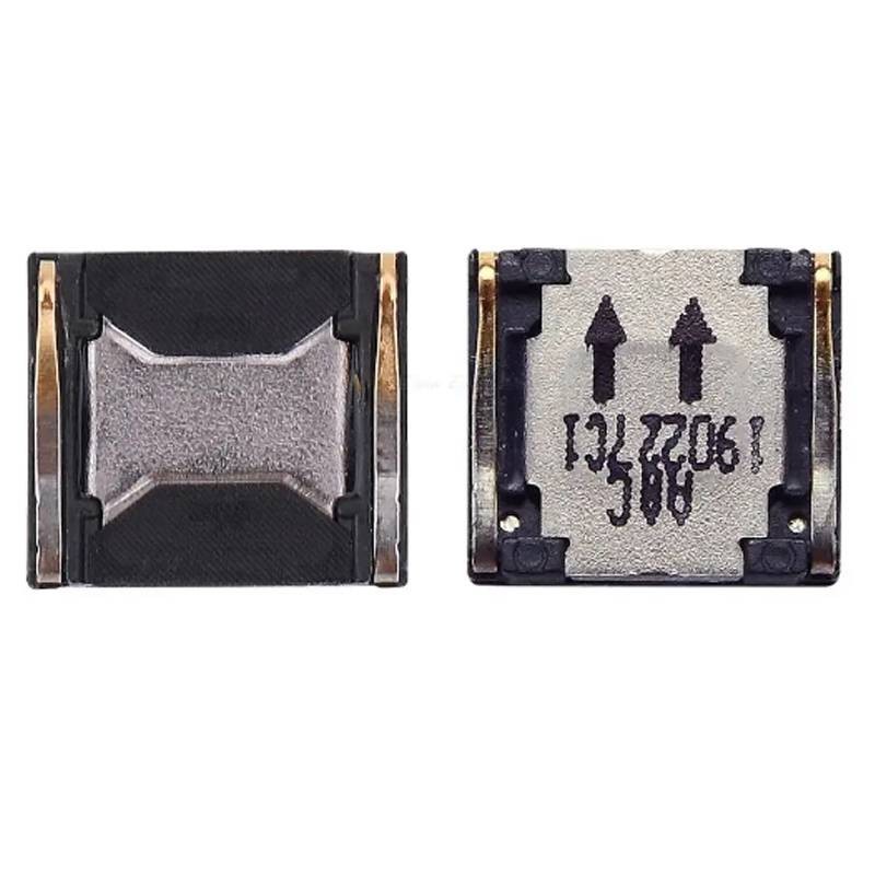 Altavoz Auricular Huawei P Smart Z