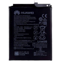 Bateria Huawei P Smart Z HB446486ECW