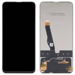 Pantalla LCD + Tactil Huawei Y9S