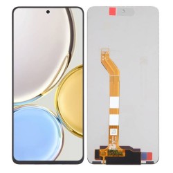 Pantalla LCD + Tactil Huawei Honor X9 5G