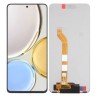 Pantalla LCD + Tactil Huawei Honor X9 5G