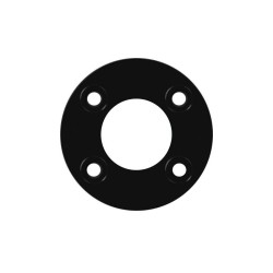 Lente de Camara Trasera Huawei Honor Magic4 Lite