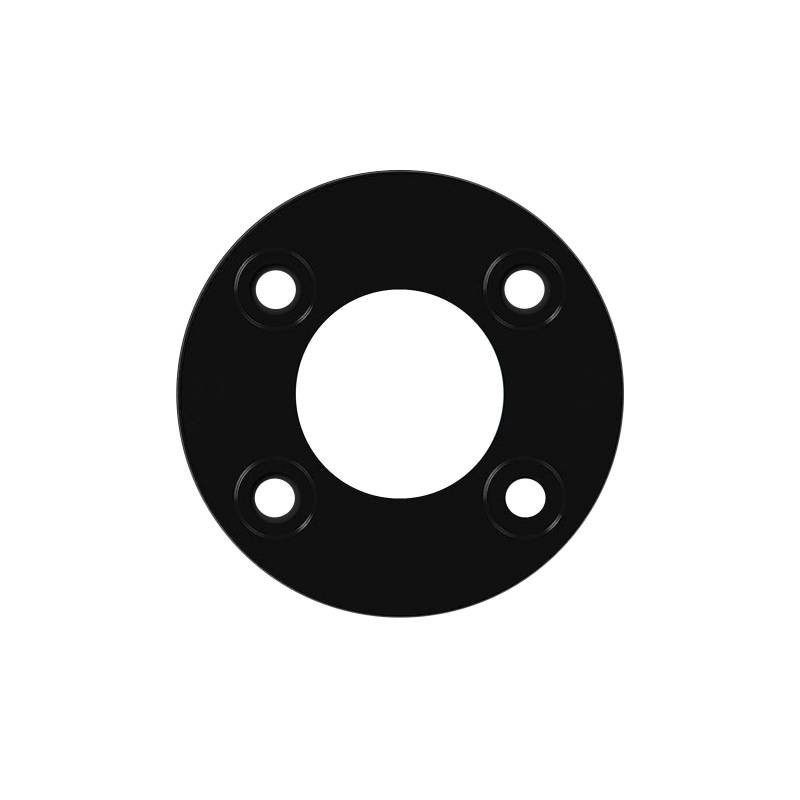 Lente de Camara Trasera Huawei Honor Magic4 Lite