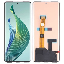 Pantalla LCD + Tactil Huawei Honor Magic5 Lite