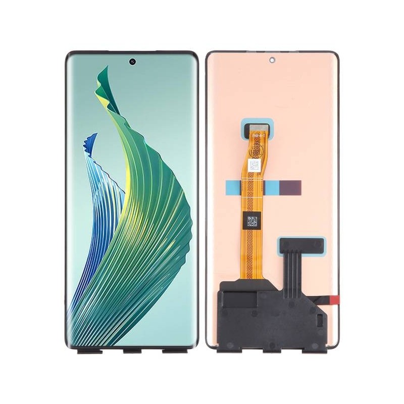 Pantalla LCD + Tactil Huawei Honor Magic5 Lite