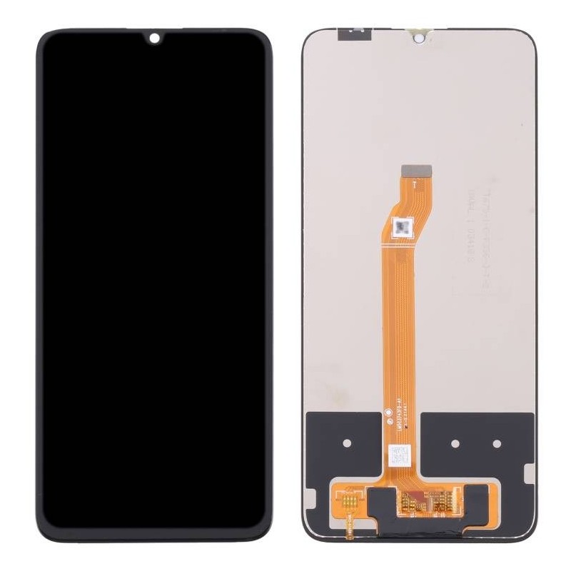 Pantalla LCD + Tactil Honor X7