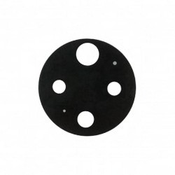 Lente de Camara Trasera Inferior Honor X7