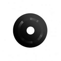 Lente de Camara Trasera Superior Honor X7