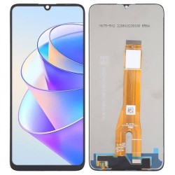 Pantalla LCD + Tactil Honor X7a