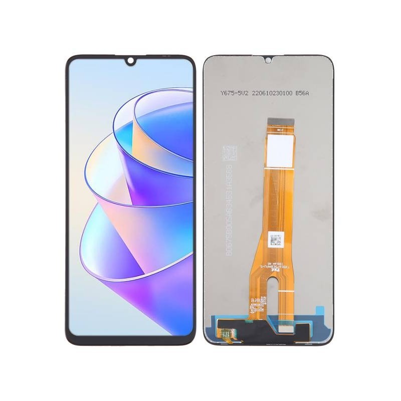 Pantalla LCD + Tactil Honor X7a