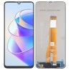 Pantalla LCD + Tactil Honor X7a