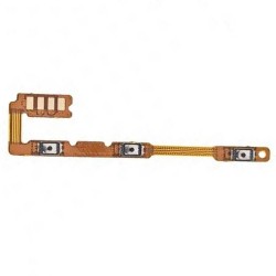 Flex de Encendido y Volumen Honor X7a