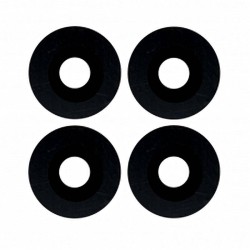 Lente de Camara Trasera Honor X8 4G