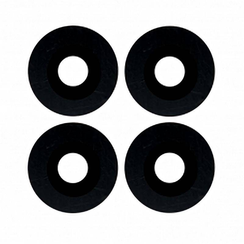 Lente de Camara Trasera Honor X8 4G