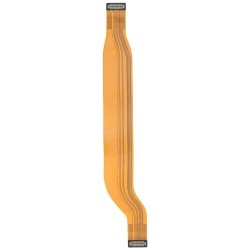 Flex Conexion a Placa Base Honor X8 4G