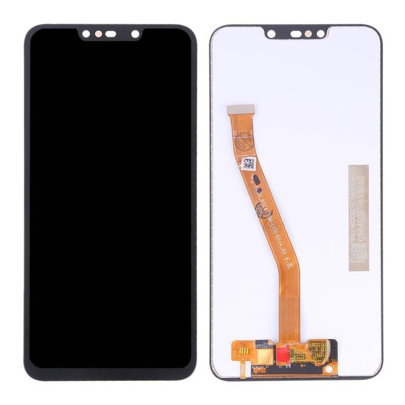 Pantalla LCD + Tactil Huawei Mate 20 Lite