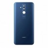 Tapa Trasera Huawei Mate 20 Lite Dorada