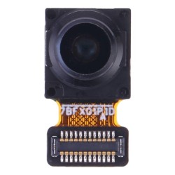 Camara Frontal Huawei Mate 20 , Mate 20 Lite