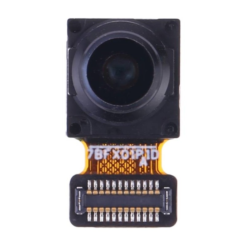 Camara Frontal Huawei Mate 20 , Mate 20 Lite