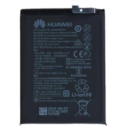 Bateria para Huawei Mate 20 Lite HB386589ECW