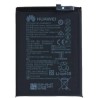 Bateria para Huawei Mate 20 Lite HB386589ECW