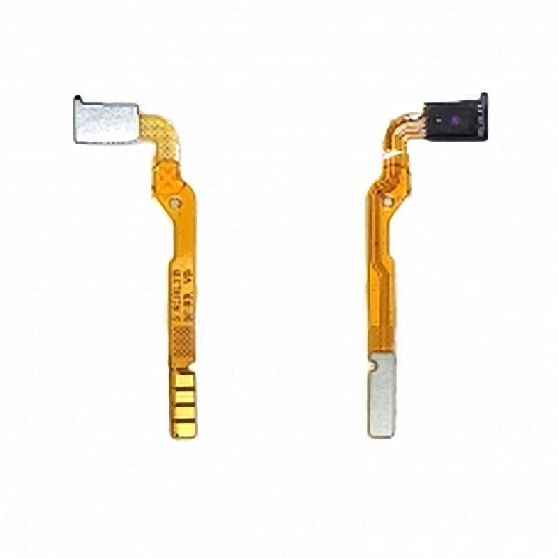 Flex Sensor de Proximidad Huawei Mate 20 Lite