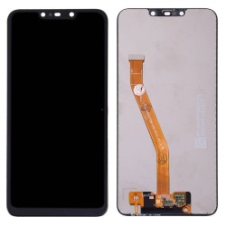 Pantalla LCD + Tactil Huawei P Smart Plus, Nova 3I