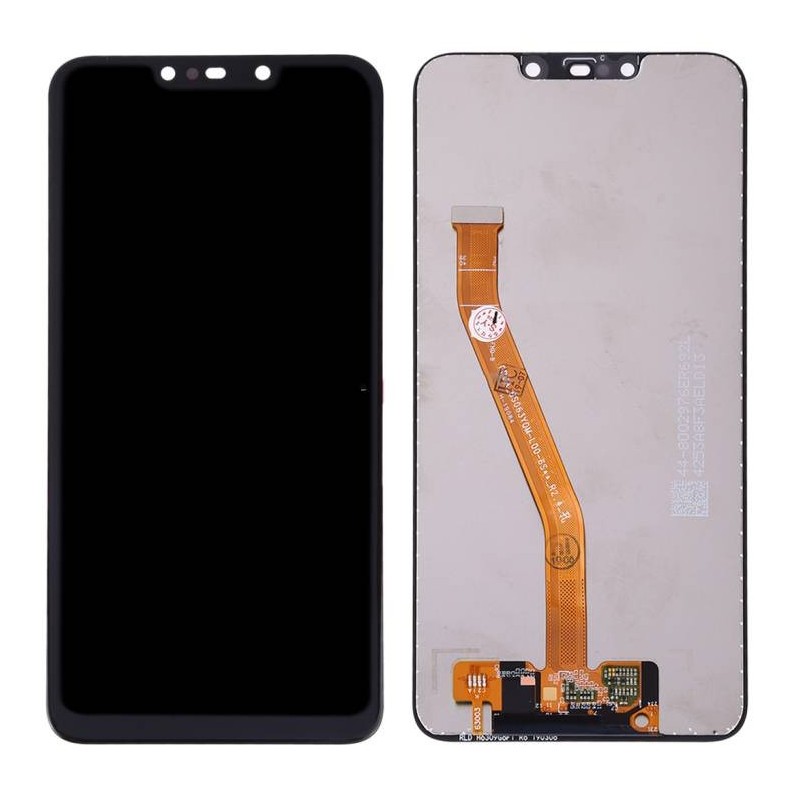Pantalla LCD + Tactil Huawei P Smart Plus, Nova 3I