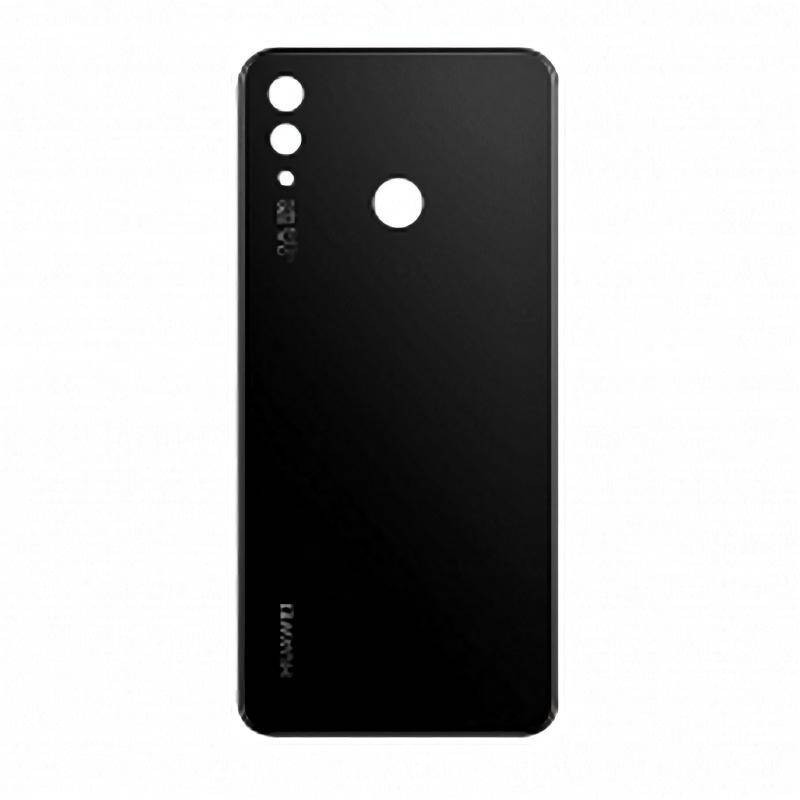 Tapa Trasera Huawei P Smart Plus, Huawei Nova 3I Negro
