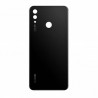 Tapa Trasera Huawei P Smart Plus, Huawei Nova 3I Negro