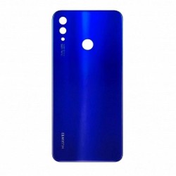 Tapa Trasera Huawei P Smart Plus, Huawei Nova 3I Azul